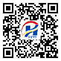 南宁市二维码标签-批发厂家-二维码防伪标签-溯源防伪二维码-定制制作