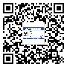 贴武威市防伪标签的意义是什么？