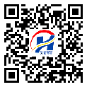 防伪溯源软件系统-二维码防伪标签-东莞樟木头镇-定制印刷