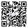/zhishi_361/