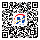 黄浦区防伪标签-定制印刷-防伪二维码