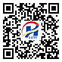 清溪镇二维码标签-定制厂家-防伪镭射标签-防伪二维码-定制印刷