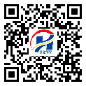 防伪溯源软件系统-防伪二维码-汕尾市-定制制作