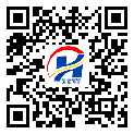 仁化县二维码标签-生产厂家-二维码标签-二维码标签-定制印刷