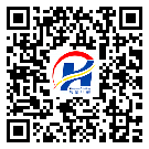 大庆市防伪标签-定制厂家-设计定制-防伪二维码