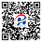 西藏自治区防伪标签-厂家定制-定制生产-二维码标签