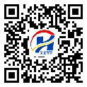迁安市防伪标签-设计定制-二维码标签