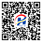 亳州市防伪标签-批发厂家-设计定制-二维码防伪标签