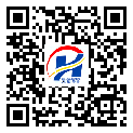 防伪溯源软件系统-溯源防伪二维码-新丰县-定制生产