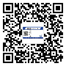 哈尔滨市防伪标签印刷有哪些好处?