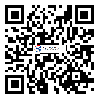 /zhishi_4/