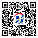 防伪溯源软件系统-二维码防伪标签-黑龙江省-设计定制