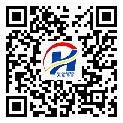 运城市二维码标签-生产厂家-防伪镭射标签-溯源防伪二维码-定制印刷