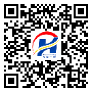 岳阳市防伪标签-设计定制-防伪二维码