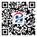 兰州市二维码标签-生产厂家-二维码标签-防伪二维码-设计定制