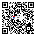 /chengshizd_53/