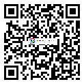 /chengshizd_40/