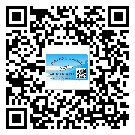 河东区润滑油二维码防伪标签定制流程