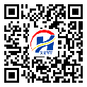 黑河市防伪标签-定制厂家-定制印刷-二维码标签