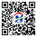 亳州市二维码标签-生产厂家-二维码防伪标签-防伪二维码-设计定制