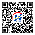 通州区二维码标签-厂家定制-二维码防伪标签-二维码防伪标签-定制制作