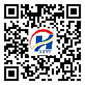 福田区二维码标签-批发厂家-二维码标签-溯源防伪二维码-定制生产