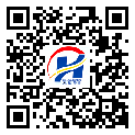 徐汇区二维码标签-厂家定制-二维码标签-二维码防伪标签-定制制作