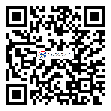 /zhishi_34/