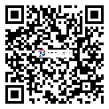 /chengshizd_57/