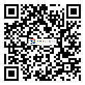 /chengshizd_42/