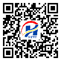 东城区二维码标签-厂家定制-二维码防伪标签-溯源防伪二维码-设计定制