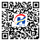 浦东新区防伪标签-生产厂家-定制制作-二维码防伪标签