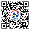不干胶标签-湖南省-二维码标签-定制制作