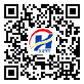 玉门市不干胶标签-设计定制-批发厂家