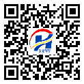 佳木斯市二维码标签-生产厂家-二维码防伪标签-防伪二维码-定制生产
