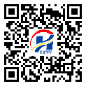 防伪溯源软件系统-溯源防伪二维码-番禺区-定制印刷