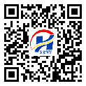 防伪溯源软件系统-溯源防伪二维码-佛山市-定制制作