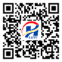 丰都县二维码标签-厂家定制-防伪镭射标签-二维码标签-设计定制