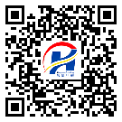 平潭县防伪标签-定制厂家-定制印刷-二维码标签