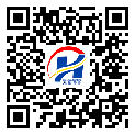 抚州市二维码标签-批发厂家-二维码标签-溯源防伪二维码-设计定制