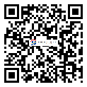 /chengshizd_22/
