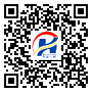 津南区防伪标签-批发厂家-设计定制-二维码防伪标签