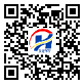 防伪溯源软件系统-二维码标签-敦煌市-定制制作