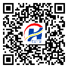 福田区防伪标签-定制生产-溯源防伪二维码