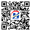 防伪溯源软件系统-二维码防伪标签-长沙市-设计定制