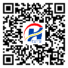 广州市防伪标签-批发厂家-设计定制-防伪二维码