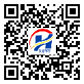 福建省二维码标签-定制厂家-防伪镭射标签-防伪二维码-定制制作