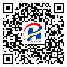 南城防伪标签-生产厂家-定制印刷-二维码防伪标签