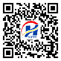 防伪溯源软件系统-二维码标签-白云区-定制印刷