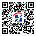 伊春市二维码标签-厂家定制-防伪镭射标签-二维码防伪标签-定制制作